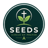 SEEDS